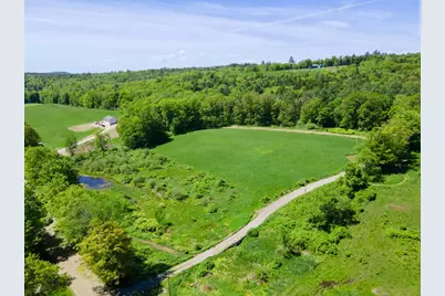00 Pine Banks Road, Westminster, VT 05346 - Photo 1