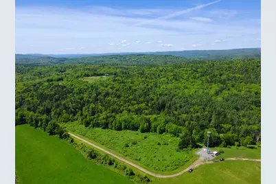 00 Pine Banks Road, Westminster, VT 05346 - Photo 19
