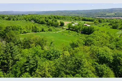 00 Pine Banks Road, Westminster, VT 05346 - Photo 5
