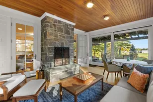 24 Wisteria Dr, Dover, NH 03820 - Photo 33