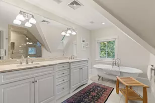 24 Wisteria Dr, Dover, NH 03820 - Photo 51