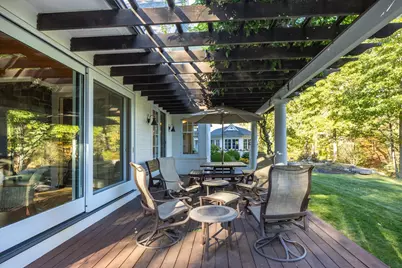 24 Wisteria Drive, Dover, NH 03820 - Photo 35