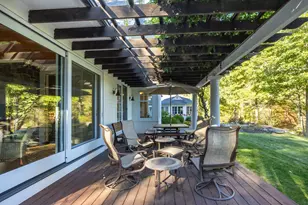 24 Wisteria Dr, Dover, NH 03820 - Photo 35