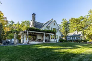 24 Wisteria Dr, Dover, NH 03820 - Photo 37