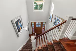 24 Wisteria Dr, Dover, NH 03820 - Photo 47