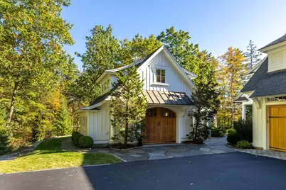 24 Wisteria Drive, Dover, NH 03820 - Photo 11