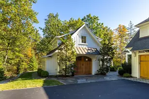 24 Wisteria Dr, Dover, NH 03820 - Photo 11