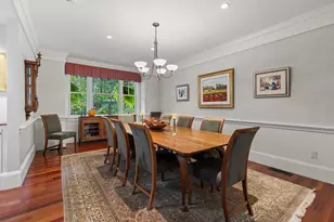 24 Wisteria Dr, Dover, NH 03820 - Photo 31