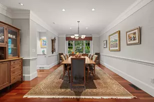 24 Wisteria Dr, Dover, NH 03820 - Photo 29