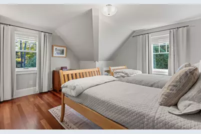 24 Wisteria Drive, Dover, NH 03820 - Photo 53
