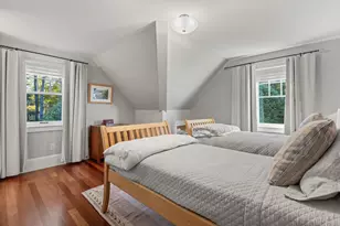 24 Wisteria Dr, Dover, NH 03820 - Photo 53