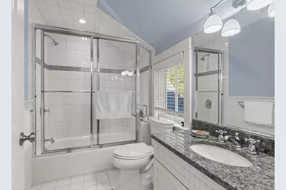 24 Wisteria Drive, Dover, NH 03820 - Photo 55