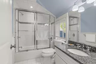 24 Wisteria Dr, Dover, NH 03820 - Photo 55