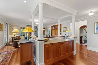 24 Wisteria Drive, Dover, NH 03820 - Photo 21