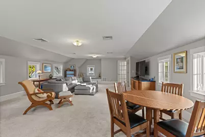 24 Wisteria Drive, Dover, NH 03820 - Photo 59