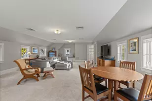 24 Wisteria Dr, Dover, NH 03820 - Photo 59