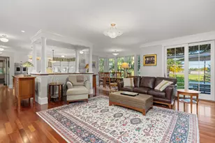 24 Wisteria Dr, Dover, NH 03820 - Photo 27