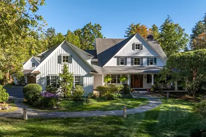 24 Wisteria Drive, Dover, NH 03820 - Photo 13