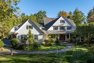 24 Wisteria Dr, Dover, NH 03820 - Photo 13