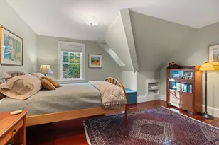 24 Wisteria Dr, Dover, NH 03820 - Photo 57
