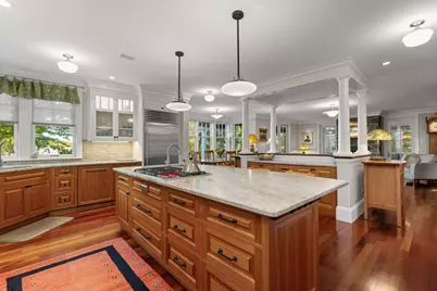 24 Wisteria Drive, Dover, NH 03820 - Photo 19
