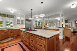 24 Wisteria Dr, Dover, NH 03820 - Photo 19