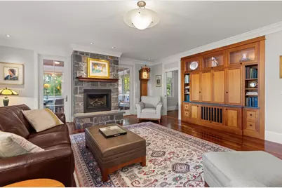 24 Wisteria Drive, Dover, NH 03820 - Photo 25
