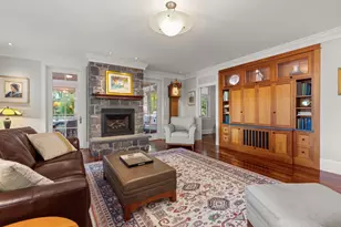 24 Wisteria Dr, Dover, NH 03820 - Photo 25