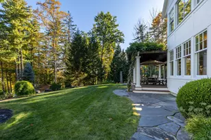 24 Wisteria Dr, Dover, NH 03820 - Photo 41