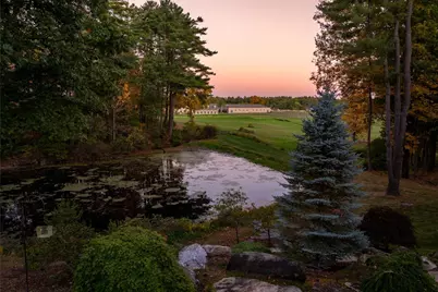 24 Wisteria Drive, Dover, NH 03820 - Photo 3