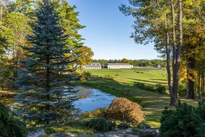 24 Wisteria Drive, Dover, NH 03820 - Photo 23