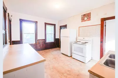 6 Tuttle Street, Rockingham, VT 05101 - Photo 25