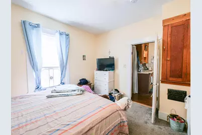6 Tuttle Street, Rockingham, VT 05101 - Photo 41