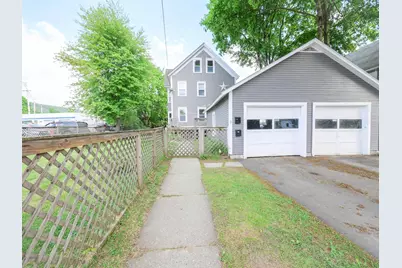 6 Tuttle Street, Rockingham, VT 05101 - Photo 5