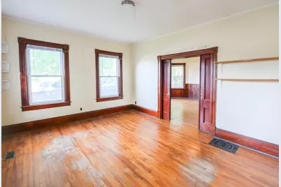 6 Tuttle Street, Rockingham, VT 05101 - Photo 19