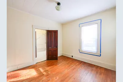 6 Tuttle Street, Rockingham, VT 05101 - Photo 21