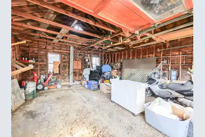 6 Tuttle Street, Rockingham, VT 05101 - Photo 43