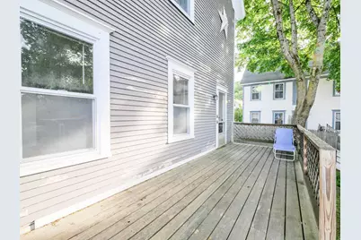 6 Tuttle Street, Rockingham, VT 05101 - Photo 33