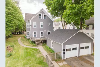 6 Tuttle Street, Rockingham, VT 05101 - Photo 1