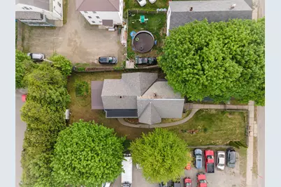 6 Tuttle Street, Rockingham, VT 05101 - Photo 59