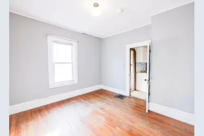 6 Tuttle Street, Rockingham, VT 05101 - Photo 15