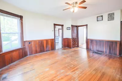 6 Tuttle Street, Rockingham, VT 05101 - Photo 7