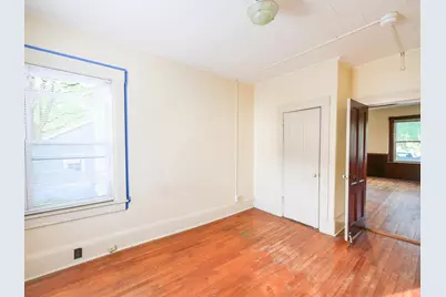 6 Tuttle Street, Rockingham, VT 05101 - Photo 11