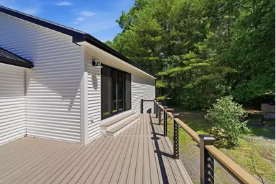 20 Cobbetts Pond Road, Windham, NH 03087 - Photo 15