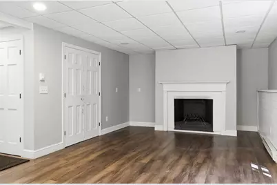 20 Cobbetts Pond Road, Windham, NH 03087 - Photo 29