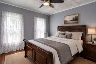 9 Pleasant St, Pembroke, NH 03275 - Photo 23