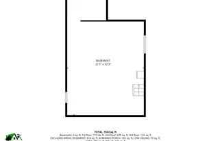 9 Pleasant St, Pembroke, NH 03275 - Photo 33
