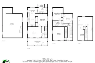 9 Pleasant St, Pembroke, NH 03275 - Photo 29