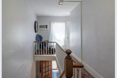 9 Pleasant Street, Pembroke, NH 03275 - Photo 15