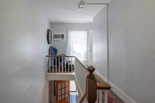 9 Pleasant St, Pembroke, NH 03275 - Photo 15